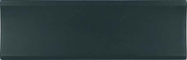 Настенная плитка VIBE NAVAL MATT IN (28766) 6.5x20 от Equipe Ceramicas (Испания)