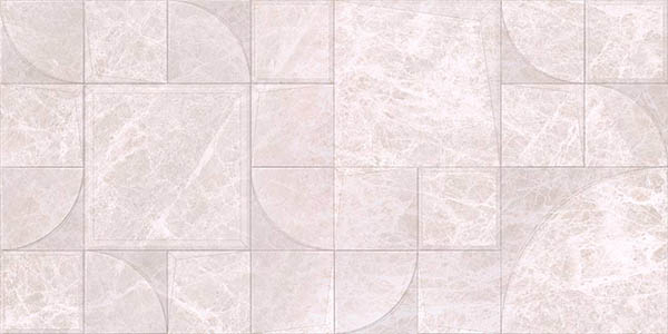 Настенная плитка LIVORNO BEIGE REL. 31.5x63 от Керлайф (Россия)