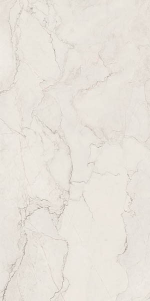 Керамогранит Bolgheri Stone White 3D SATIN Ret (196015) 60x120 от AVA Ceramica (Италия)