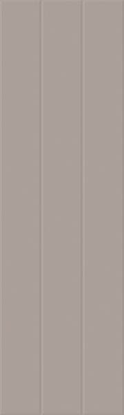 Настенная плитка REVESTA LOSANGA TORTORA RETT (VRO3360LR) 32.5x99.2 от Vallelunga Ceramica (Италия)