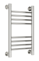 Полотенцесушитель водяной 500х300 Сунержа Богема+ 00-0220-5030 хром