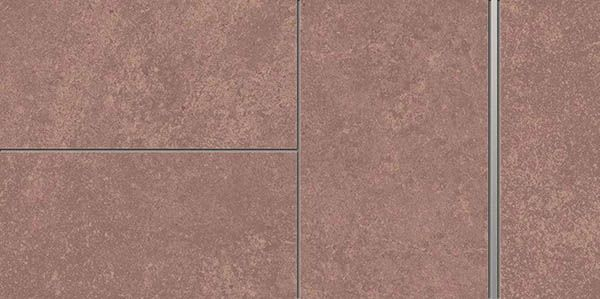 Настенная плитка Drift Rose Line (600110000909) 19.7x39.7 от Atlas Concorde (Россия)