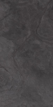 Керамогранит Mirage-Image Dark 80 40x80 от Porcelanosa (Испания)