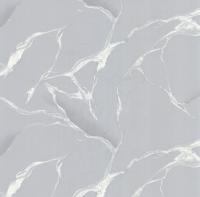 R 23633 Обои Fipar (Gold) (1*4) 10,05х1,06 винил на флизелине