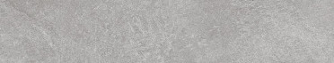 Подступенок Про Стоун DD600400R/1 серый 60x10.7 от Kerama Marazzi (Россия)
