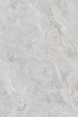 Керамогранит Grey Amazon 120x180 от Simpolo (Индия)