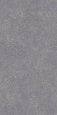 Керамогранит TARIFA GREY RUST MATT+CARVING IT (ITL84097) 60x120 от Gresant (Индия)