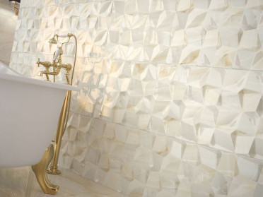 Керамогранит DOREX PAV. BEIGE (DNK610) 58.5x58.5 от Saloni Ceramica (Испания)