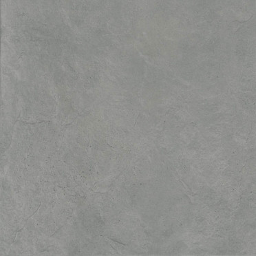 Керамогранит Rsc Titan Dg 60x60 от Creto (Россия)