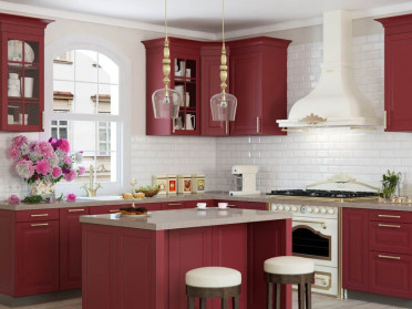 Плитка BISELADO CLASSIC WHITE BR (глянец) 7.5x15 от TAU Ceramica (Испания)