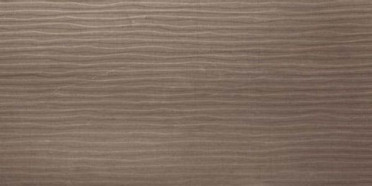 Керамогранит Foussana Mud RIVER 45x90 от Vallelunga Ceramica (Италия)