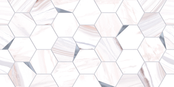 Настенная плитка Eterna Mix (WT9ETE55) 24.9x50x0.85 от AltaCera (Россия)