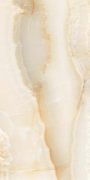 Керамогранит AKOYA Pesco Polished 60x120 от Infiniti (Индия)