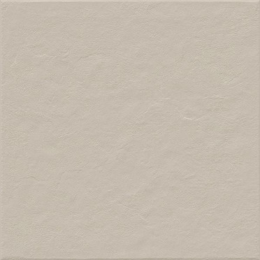 Керамогранит PIETRA DI LUNA ARGENT NAT/RET (122018) 90x90 от Tagina (Италия)