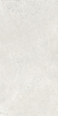 Керамогранит COUTURE Loira612ALpm 60x120 от La Faenza (Италия)