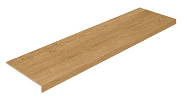 Фронтальная ступень DUCALE NUT SCALINO FRONT (620070002910) 33x120 от ColiseumGres (Россия)