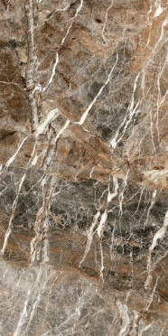 Керамогранит NATURE MOOD MOUNT.PEAKGLOS.9MM RET (775103) 60x120 от Casa Dolce Casa (Италия)