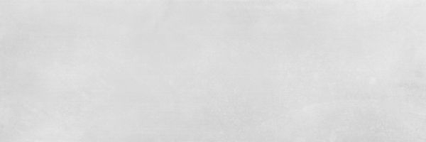 Настенная плитка Lissabon рельеф серый (LBU092D) 25x75 от Mei (Германия)