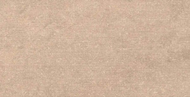 Керамогранит Lims Desert Line (A3EH) 37.5x75 от Atlas Concorde (Италия)