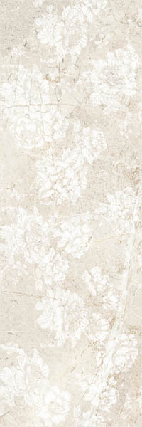 Настенная плитка Lacer Mix Cream Rect 30x90 от APE Ceramica (Испания)