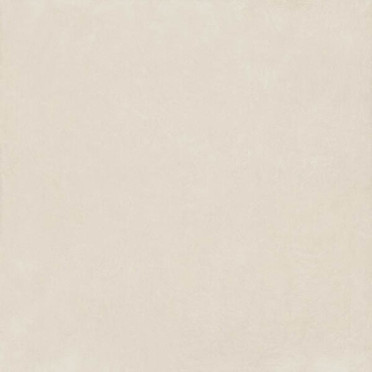 Керамогранит Anti-Slip Argillae Neve Rect 60x60 от APE Ceramica (Испания)