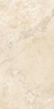 Керамогранит Vento del Sud Beige Matt RT (fTFM) 60x120 от FAP Ceramiche (Италия)