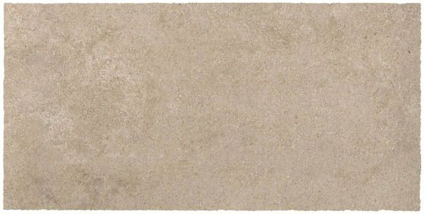 Керамогранит Lims Grey Tumbled (A3FV) 37.5x75 от Atlas Concorde (Италия)