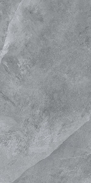 Керамогранит Basalto (GFA114BST70R) sugar-эффект 57x114x8.5 от Alma Ceramica (Россия)