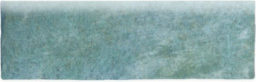 Настенная плитка DYROY AQUA (5096629012) 6.5x20 от Harmony (Испания)