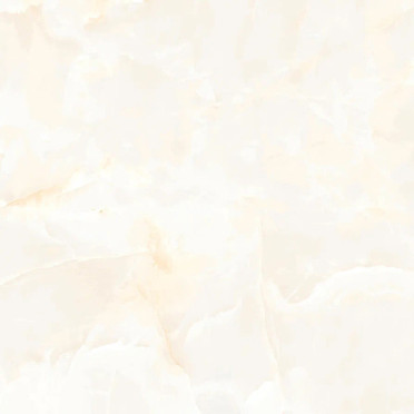 Керамогранит ONIX SANDY matt (ETONX1223MT6060) 60x60 от Eternal (Индия)