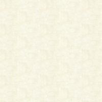 KM7513 Обои Kerama Marazzi (April/Primavera/Eden/Bamboo) (1*4) 10,05*1,06 винил на флизелине