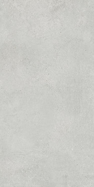 Керамогранит STUDLAND MUD 60x120 от Jano Tiles (Испания)