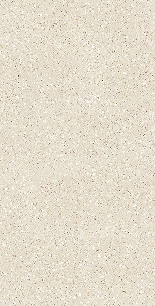 Керамогранит CM02/NS_R9/R/GW 60x120x10 от Estima (Россия)