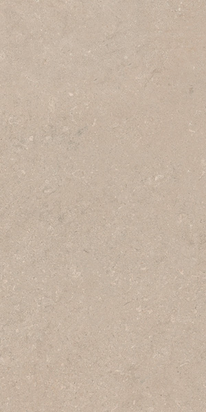 Керамогранит AUTHENTIC LUXE STONE CHABLIS GRIP RET 20mm (781003) 60x120 от REX Ceramiche (Италия)