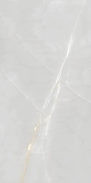 Керамогранит MODERN Orion Smoke Polished (7мм) 60x120 от StaroSlim (Индия)