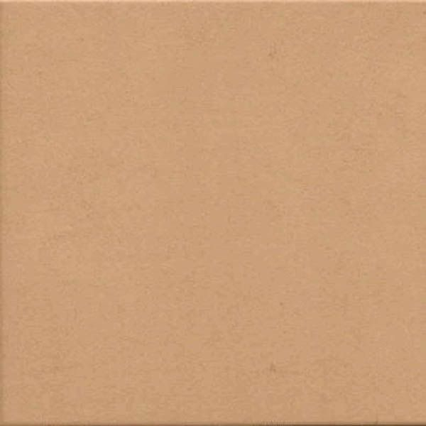 Напольная плитка Town Nuez 31.6x31.6 от Vives Ceramica (Испания)