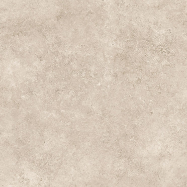 Керамогранит MYTHOLOGY SIMBIOS TAUPE MOL. RET (141226) 80x80 от Monocibec (Италия)