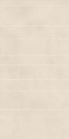 Керамогранит Boost Balance Ivory Strings Velvet (AJ3I) 60x120 от Atlas Concorde (Италия)