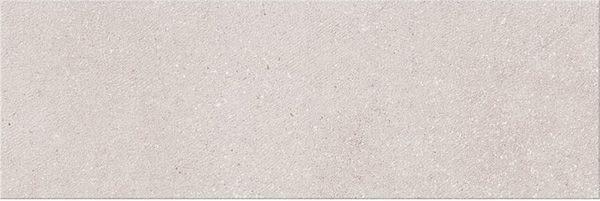 Настенная плитка Odense Light 24.2x70 от Eletto Ceramica (Россия)