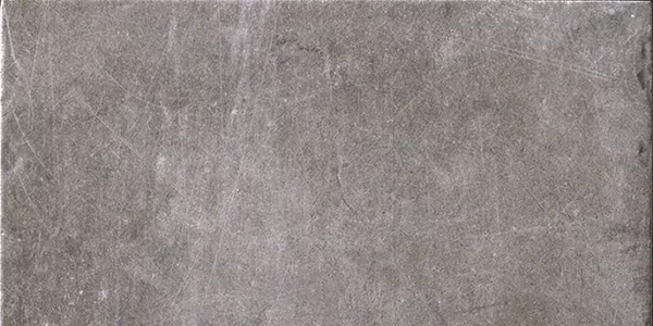 Керамогранит NEW ORLEANS BOURBON STREET 10 10x20 от Cir Ceramiche (Италия)