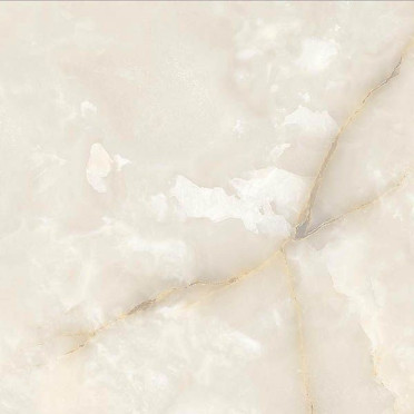 Керамогранит LES BIJOUX WISH-R GOLD RET PUL (ARC_LBJ_WHB80) 79.3x79.3 от Arcana Ceramica (Испания)