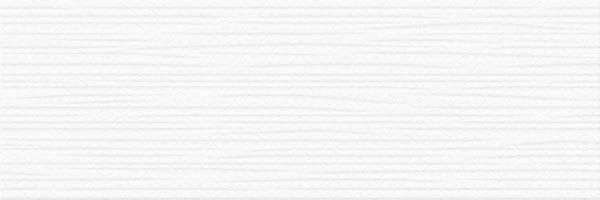 Настенная плитка рельефная Vilona (TWU11VLN004) 20x60x8 от Alma Ceramica (Россия)