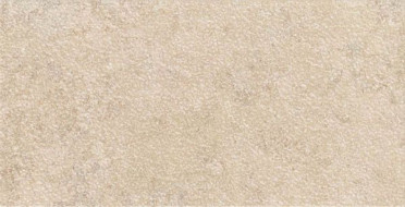 Керамогранит Lims Beige Bush Hammered (A3EB) 37.5x75 от Atlas Concorde (Италия)