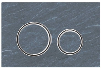 Кнопка смыва Geberit Sigma 21 115.884.JM.1 серая