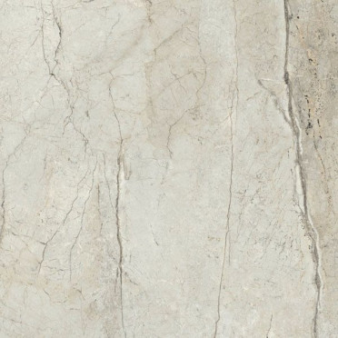 Керамогранит ESSENCE IVORY NPLUS 74.5x74.5 от Fanal (Испания)