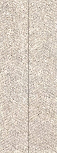 Настенная плитка Coral Caliza Spiga 45x120 от Porcelanosa (Испания)