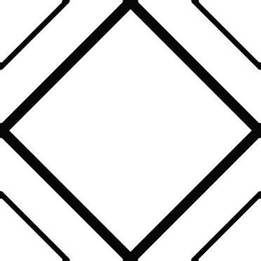 Керамогранит Tyra A matt (ENPTR6017MT2020) 20x20x0.8 от Ennface (Индия)