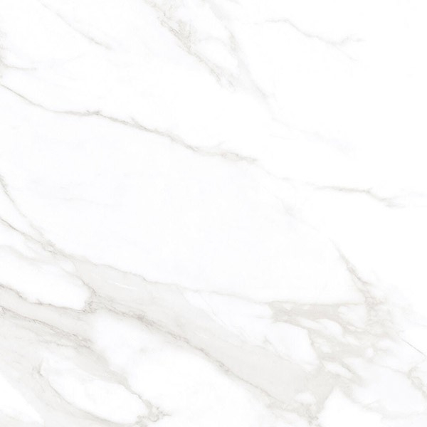 Керамогранит STATUARIO MERCURY 60 60x60 от Gravita (Индия)