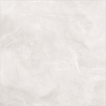 Керамогранит Armani Bianco Satin 60x60 от Colortile (Индия)