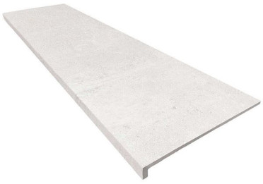 Фронтальная ступень PELDANO RECTO OPERA IVORY 33x120 от Exagres (Испания)